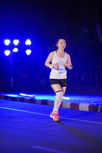 BIB: 48117
                            <button type="button" onclick="openModal(14346748)" class="btn btn-primary btn-sm float-right btn-popup" data-toggle="modal" data-target=".modal-high-quality">
                        <i class="fas fa-shopping-cart"></i> Add to Cart
                    </button>
                                            <button type="button" onclick="isThisMe(14346748, true)" class="btn btn-success btn-sm float-right btn-popup btn-isme hidden" data-toggle="tooltip" data-placement="bottom" title="นี่คือรูปของคุณใช่ไหม คลิกที่นี่เพื่อเอาเข้าอัลบั้ม">
                        <i class="fas fa-plus"></i> Add to album
                    </button>
                    <button type="button" onclick="isThisMe(14346748, false)" class="btn btn-warning btn-sm float-right btn-popup btn-isnotme hidden">
                        <i class="fas fa-ban"></i> Remove from album
                    </button>