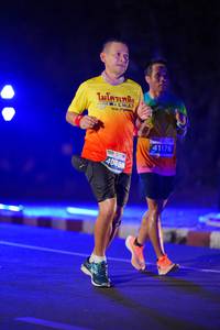 BIB: 41176, 40468
                            <button type="button" onclick="openModal(14345712)" class="btn btn-primary btn-sm float-right btn-popup" data-toggle="modal" data-target=".modal-high-quality">
                        <i class="fas fa-shopping-cart"></i> Add to Cart
                    </button>
                                            <button type="button" onclick="isThisMe(14345712, true)" class="btn btn-success btn-sm float-right btn-popup btn-isme hidden" data-toggle="tooltip" data-placement="bottom" title="นี่คือรูปของคุณใช่ไหม คลิกที่นี่เพื่อเอาเข้าอัลบั้ม">
                        <i class="fas fa-plus"></i> Add to album
                    </button>
                    <button type="button" onclick="isThisMe(14345712, false)" class="btn btn-warning btn-sm float-right btn-popup btn-isnotme hidden">
                        <i class="fas fa-ban"></i> Remove from album
                    </button>