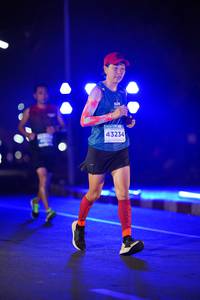 BIB: 43234
                            <button type="button" onclick="openModal(14337022)" class="btn btn-primary btn-sm float-right btn-popup" data-toggle="modal" data-target=".modal-high-quality">
                        <i class="fas fa-shopping-cart"></i> Add to Cart
                    </button>
                                            <button type="button" onclick="isThisMe(14337022, true)" class="btn btn-success btn-sm float-right btn-popup btn-isme hidden" data-toggle="tooltip" data-placement="bottom" title="นี่คือรูปของคุณใช่ไหม คลิกที่นี่เพื่อเอาเข้าอัลบั้ม">
                        <i class="fas fa-plus"></i> Add to album
                    </button>
                    <button type="button" onclick="isThisMe(14337022, false)" class="btn btn-warning btn-sm float-right btn-popup btn-isnotme hidden">
                        <i class="fas fa-ban"></i> Remove from album
                    </button>