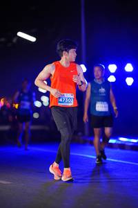 BIB: 47303
                            <button type="button" onclick="openModal(14342813)" class="btn btn-primary btn-sm float-right btn-popup" data-toggle="modal" data-target=".modal-high-quality">
                        <i class="fas fa-shopping-cart"></i> Add to Cart
                    </button>
                                            <button type="button" onclick="isThisMe(14342813, true)" class="btn btn-success btn-sm float-right btn-popup btn-isme hidden" data-toggle="tooltip" data-placement="bottom" title="นี่คือรูปของคุณใช่ไหม คลิกที่นี่เพื่อเอาเข้าอัลบั้ม">
                        <i class="fas fa-plus"></i> Add to album
                    </button>
                    <button type="button" onclick="isThisMe(14342813, false)" class="btn btn-warning btn-sm float-right btn-popup btn-isnotme hidden">
                        <i class="fas fa-ban"></i> Remove from album
                    </button>