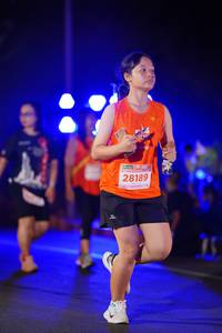 BIB: 28189
                            <button type="button" onclick="openModal(14327824)" class="btn btn-primary btn-sm float-right btn-popup" data-toggle="modal" data-target=".modal-high-quality">
                        <i class="fas fa-shopping-cart"></i> Add to Cart
                    </button>
                                            <button type="button" onclick="isThisMe(14327824, true)" class="btn btn-success btn-sm float-right btn-popup btn-isme hidden" data-toggle="tooltip" data-placement="bottom" title="นี่คือรูปของคุณใช่ไหม คลิกที่นี่เพื่อเอาเข้าอัลบั้ม">
                        <i class="fas fa-plus"></i> Add to album
                    </button>
                    <button type="button" onclick="isThisMe(14327824, false)" class="btn btn-warning btn-sm float-right btn-popup btn-isnotme hidden">
                        <i class="fas fa-ban"></i> Remove from album
                    </button>