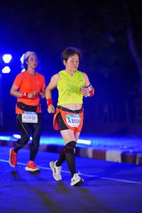 BIB: 42936, 4302
                            <button type="button" onclick="openModal(14350688)" class="btn btn-primary btn-sm float-right btn-popup" data-toggle="modal" data-target=".modal-high-quality">
                        <i class="fas fa-shopping-cart"></i> Add to Cart
                    </button>
                                            <button type="button" onclick="isThisMe(14350688, true)" class="btn btn-success btn-sm float-right btn-popup btn-isme hidden" data-toggle="tooltip" data-placement="bottom" title="นี่คือรูปของคุณใช่ไหม คลิกที่นี่เพื่อเอาเข้าอัลบั้ม">
                        <i class="fas fa-plus"></i> Add to album
                    </button>
                    <button type="button" onclick="isThisMe(14350688, false)" class="btn btn-warning btn-sm float-right btn-popup btn-isnotme hidden">
                        <i class="fas fa-ban"></i> Remove from album
                    </button>