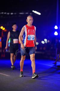 BIB: 1144, 46051
                            <button type="button" onclick="openModal(14329579)" class="btn btn-primary btn-sm float-right btn-popup" data-toggle="modal" data-target=".modal-high-quality">
                        <i class="fas fa-shopping-cart"></i> Add to Cart
                    </button>
                                            <button type="button" onclick="isThisMe(14329579, true)" class="btn btn-success btn-sm float-right btn-popup btn-isme hidden" data-toggle="tooltip" data-placement="bottom" title="นี่คือรูปของคุณใช่ไหม คลิกที่นี่เพื่อเอาเข้าอัลบั้ม">
                        <i class="fas fa-plus"></i> Add to album
                    </button>
                    <button type="button" onclick="isThisMe(14329579, false)" class="btn btn-warning btn-sm float-right btn-popup btn-isnotme hidden">
                        <i class="fas fa-ban"></i> Remove from album
                    </button>