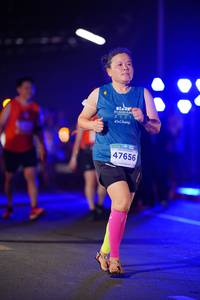 BIB: 2021, 47656
                            <button type="button" onclick="openModal(14331545)" class="btn btn-primary btn-sm float-right btn-popup" data-toggle="modal" data-target=".modal-high-quality">
                        <i class="fas fa-shopping-cart"></i> Add to Cart
                    </button>
                                            <button type="button" onclick="isThisMe(14331545, true)" class="btn btn-success btn-sm float-right btn-popup btn-isme hidden" data-toggle="tooltip" data-placement="bottom" title="นี่คือรูปของคุณใช่ไหม คลิกที่นี่เพื่อเอาเข้าอัลบั้ม">
                        <i class="fas fa-plus"></i> Add to album
                    </button>
                    <button type="button" onclick="isThisMe(14331545, false)" class="btn btn-warning btn-sm float-right btn-popup btn-isnotme hidden">
                        <i class="fas fa-ban"></i> Remove from album
                    </button>