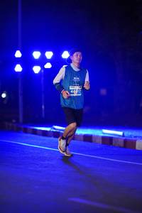BIB: 40917
                            <button type="button" onclick="openModal(14338875)" class="btn btn-primary btn-sm float-right btn-popup" data-toggle="modal" data-target=".modal-high-quality">
                        <i class="fas fa-shopping-cart"></i> Add to Cart
                    </button>
                                            <button type="button" onclick="isThisMe(14338875, true)" class="btn btn-success btn-sm float-right btn-popup btn-isme hidden" data-toggle="tooltip" data-placement="bottom" title="นี่คือรูปของคุณใช่ไหม คลิกที่นี่เพื่อเอาเข้าอัลบั้ม">
                        <i class="fas fa-plus"></i> Add to album
                    </button>
                    <button type="button" onclick="isThisMe(14338875, false)" class="btn btn-warning btn-sm float-right btn-popup btn-isnotme hidden">
                        <i class="fas fa-ban"></i> Remove from album
                    </button>