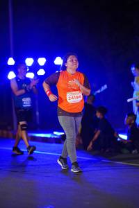 BIB: 413, 24194
                            <button type="button" onclick="openModal(14326365)" class="btn btn-primary btn-sm float-right btn-popup" data-toggle="modal" data-target=".modal-high-quality">
                        <i class="fas fa-shopping-cart"></i> Add to Cart
                    </button>
                                            <button type="button" onclick="isThisMe(14326365, true)" class="btn btn-success btn-sm float-right btn-popup btn-isme hidden" data-toggle="tooltip" data-placement="bottom" title="นี่คือรูปของคุณใช่ไหม คลิกที่นี่เพื่อเอาเข้าอัลบั้ม">
                        <i class="fas fa-plus"></i> Add to album
                    </button>
                    <button type="button" onclick="isThisMe(14326365, false)" class="btn btn-warning btn-sm float-right btn-popup btn-isnotme hidden">
                        <i class="fas fa-ban"></i> Remove from album
                    </button>