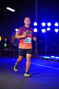 BIB: 469
                            <button type="button" onclick="openModal(14360539)" class="btn btn-primary btn-sm float-right btn-popup" data-toggle="modal" data-target=".modal-high-quality">
                        <i class="fas fa-shopping-cart"></i> Add to Cart
                    </button>
                                            <button type="button" onclick="isThisMe(14360539, true)" class="btn btn-success btn-sm float-right btn-popup btn-isme hidden" data-toggle="tooltip" data-placement="bottom" title="นี่คือรูปของคุณใช่ไหม คลิกที่นี่เพื่อเอาเข้าอัลบั้ม">
                        <i class="fas fa-plus"></i> Add to album
                    </button>
                    <button type="button" onclick="isThisMe(14360539, false)" class="btn btn-warning btn-sm float-right btn-popup btn-isnotme hidden">
                        <i class="fas fa-ban"></i> Remove from album
                    </button>