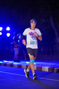 BIB: 42454
                            <button type="button" onclick="openModal(14350282)" class="btn btn-primary btn-sm float-right btn-popup" data-toggle="modal" data-target=".modal-high-quality">
                        <i class="fas fa-shopping-cart"></i> Add to Cart
                    </button>
                                            <button type="button" onclick="isThisMe(14350282, true)" class="btn btn-success btn-sm float-right btn-popup btn-isme hidden" data-toggle="tooltip" data-placement="bottom" title="นี่คือรูปของคุณใช่ไหม คลิกที่นี่เพื่อเอาเข้าอัลบั้ม">
                        <i class="fas fa-plus"></i> Add to album
                    </button>
                    <button type="button" onclick="isThisMe(14350282, false)" class="btn btn-warning btn-sm float-right btn-popup btn-isnotme hidden">
                        <i class="fas fa-ban"></i> Remove from album
                    </button>
