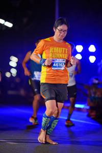 BIB: 46167
                            <button type="button" onclick="openModal(14327384)" class="btn btn-primary btn-sm float-right btn-popup" data-toggle="modal" data-target=".modal-high-quality">
                        <i class="fas fa-shopping-cart"></i> Add to Cart
                    </button>
                                            <button type="button" onclick="isThisMe(14327384, true)" class="btn btn-success btn-sm float-right btn-popup btn-isme hidden" data-toggle="tooltip" data-placement="bottom" title="นี่คือรูปของคุณใช่ไหม คลิกที่นี่เพื่อเอาเข้าอัลบั้ม">
                        <i class="fas fa-plus"></i> Add to album
                    </button>
                    <button type="button" onclick="isThisMe(14327384, false)" class="btn btn-warning btn-sm float-right btn-popup btn-isnotme hidden">
                        <i class="fas fa-ban"></i> Remove from album
                    </button>