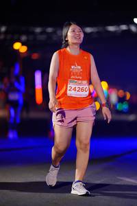 BIB: 2021, 24260
                            <button type="button" onclick="openModal(14327246)" class="btn btn-primary btn-sm float-right btn-popup" data-toggle="modal" data-target=".modal-high-quality">
                        <i class="fas fa-shopping-cart"></i> Add to Cart
                    </button>
                                            <button type="button" onclick="isThisMe(14327246, true)" class="btn btn-success btn-sm float-right btn-popup btn-isme hidden" data-toggle="tooltip" data-placement="bottom" title="นี่คือรูปของคุณใช่ไหม คลิกที่นี่เพื่อเอาเข้าอัลบั้ม">
                        <i class="fas fa-plus"></i> Add to album
                    </button>
                    <button type="button" onclick="isThisMe(14327246, false)" class="btn btn-warning btn-sm float-right btn-popup btn-isnotme hidden">
                        <i class="fas fa-ban"></i> Remove from album
                    </button>