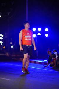 BIB: 27572
                            <button type="button" onclick="openModal(14325977)" class="btn btn-primary btn-sm float-right btn-popup" data-toggle="modal" data-target=".modal-high-quality">
                        <i class="fas fa-shopping-cart"></i> Add to Cart
                    </button>
                                            <button type="button" onclick="isThisMe(14325977, true)" class="btn btn-success btn-sm float-right btn-popup btn-isme hidden" data-toggle="tooltip" data-placement="bottom" title="นี่คือรูปของคุณใช่ไหม คลิกที่นี่เพื่อเอาเข้าอัลบั้ม">
                        <i class="fas fa-plus"></i> Add to album
                    </button>
                    <button type="button" onclick="isThisMe(14325977, false)" class="btn btn-warning btn-sm float-right btn-popup btn-isnotme hidden">
                        <i class="fas fa-ban"></i> Remove from album
                    </button>