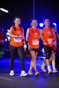 BIB: 76231, 25102, 762
                            <button type="button" onclick="openModal(14328267)" class="btn btn-primary btn-sm float-right btn-popup" data-toggle="modal" data-target=".modal-high-quality">
                        <i class="fas fa-shopping-cart"></i> Add to Cart
                    </button>
                                            <button type="button" onclick="isThisMe(14328267, true)" class="btn btn-success btn-sm float-right btn-popup btn-isme hidden" data-toggle="tooltip" data-placement="bottom" title="นี่คือรูปของคุณใช่ไหม คลิกที่นี่เพื่อเอาเข้าอัลบั้ม">
                        <i class="fas fa-plus"></i> Add to album
                    </button>
                    <button type="button" onclick="isThisMe(14328267, false)" class="btn btn-warning btn-sm float-right btn-popup btn-isnotme hidden">
                        <i class="fas fa-ban"></i> Remove from album
                    </button>