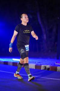 BIB: 405
                            <button type="button" onclick="openModal(14357628)" class="btn btn-primary btn-sm float-right btn-popup" data-toggle="modal" data-target=".modal-high-quality">
                        <i class="fas fa-shopping-cart"></i> Add to Cart
                    </button>
                                            <button type="button" onclick="isThisMe(14357628, true)" class="btn btn-success btn-sm float-right btn-popup btn-isme hidden" data-toggle="tooltip" data-placement="bottom" title="นี่คือรูปของคุณใช่ไหม คลิกที่นี่เพื่อเอาเข้าอัลบั้ม">
                        <i class="fas fa-plus"></i> Add to album
                    </button>
                    <button type="button" onclick="isThisMe(14357628, false)" class="btn btn-warning btn-sm float-right btn-popup btn-isnotme hidden">
                        <i class="fas fa-ban"></i> Remove from album
                    </button>