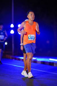BIB: 47180
                            <button type="button" onclick="openModal(14350892)" class="btn btn-primary btn-sm float-right btn-popup" data-toggle="modal" data-target=".modal-high-quality">
                        <i class="fas fa-shopping-cart"></i> Add to Cart
                    </button>
                                            <button type="button" onclick="isThisMe(14350892, true)" class="btn btn-success btn-sm float-right btn-popup btn-isme hidden" data-toggle="tooltip" data-placement="bottom" title="นี่คือรูปของคุณใช่ไหม คลิกที่นี่เพื่อเอาเข้าอัลบั้ม">
                        <i class="fas fa-plus"></i> Add to album
                    </button>
                    <button type="button" onclick="isThisMe(14350892, false)" class="btn btn-warning btn-sm float-right btn-popup btn-isnotme hidden">
                        <i class="fas fa-ban"></i> Remove from album
                    </button>