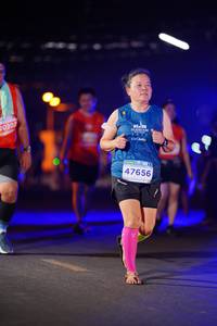 BIB: 20202, 47656
                            <button type="button" onclick="openModal(14331260)" class="btn btn-primary btn-sm float-right btn-popup" data-toggle="modal" data-target=".modal-high-quality">
                        <i class="fas fa-shopping-cart"></i> Add to Cart
                    </button>
                                            <button type="button" onclick="isThisMe(14331260, true)" class="btn btn-success btn-sm float-right btn-popup btn-isme hidden" data-toggle="tooltip" data-placement="bottom" title="นี่คือรูปของคุณใช่ไหม คลิกที่นี่เพื่อเอาเข้าอัลบั้ม">
                        <i class="fas fa-plus"></i> Add to album
                    </button>
                    <button type="button" onclick="isThisMe(14331260, false)" class="btn btn-warning btn-sm float-right btn-popup btn-isnotme hidden">
                        <i class="fas fa-ban"></i> Remove from album
                    </button>