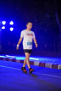 BIB: 46679
                            <button type="button" onclick="openModal(14352295)" class="btn btn-primary btn-sm float-right btn-popup" data-toggle="modal" data-target=".modal-high-quality">
                        <i class="fas fa-shopping-cart"></i> Add to Cart
                    </button>
                                            <button type="button" onclick="isThisMe(14352295, true)" class="btn btn-success btn-sm float-right btn-popup btn-isme hidden" data-toggle="tooltip" data-placement="bottom" title="นี่คือรูปของคุณใช่ไหม คลิกที่นี่เพื่อเอาเข้าอัลบั้ม">
                        <i class="fas fa-plus"></i> Add to album
                    </button>
                    <button type="button" onclick="isThisMe(14352295, false)" class="btn btn-warning btn-sm float-right btn-popup btn-isnotme hidden">
                        <i class="fas fa-ban"></i> Remove from album
                    </button>