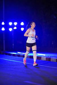 BIB: 48117
                            <button type="button" onclick="openModal(14346707)" class="btn btn-primary btn-sm float-right btn-popup" data-toggle="modal" data-target=".modal-high-quality">
                        <i class="fas fa-shopping-cart"></i> Add to Cart
                    </button>
                                            <button type="button" onclick="isThisMe(14346707, true)" class="btn btn-success btn-sm float-right btn-popup btn-isme hidden" data-toggle="tooltip" data-placement="bottom" title="นี่คือรูปของคุณใช่ไหม คลิกที่นี่เพื่อเอาเข้าอัลบั้ม">
                        <i class="fas fa-plus"></i> Add to album
                    </button>
                    <button type="button" onclick="isThisMe(14346707, false)" class="btn btn-warning btn-sm float-right btn-popup btn-isnotme hidden">
                        <i class="fas fa-ban"></i> Remove from album
                    </button>