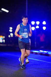 BIB: 46649
                            <button type="button" onclick="openModal(14349913)" class="btn btn-primary btn-sm float-right btn-popup" data-toggle="modal" data-target=".modal-high-quality">
                        <i class="fas fa-shopping-cart"></i> Add to Cart
                    </button>
                                            <button type="button" onclick="isThisMe(14349913, true)" class="btn btn-success btn-sm float-right btn-popup btn-isme hidden" data-toggle="tooltip" data-placement="bottom" title="นี่คือรูปของคุณใช่ไหม คลิกที่นี่เพื่อเอาเข้าอัลบั้ม">
                        <i class="fas fa-plus"></i> Add to album
                    </button>
                    <button type="button" onclick="isThisMe(14349913, false)" class="btn btn-warning btn-sm float-right btn-popup btn-isnotme hidden">
                        <i class="fas fa-ban"></i> Remove from album
                    </button>