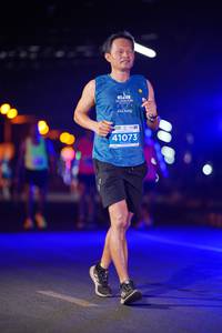 BIB: 2021, 41073
                            <button type="button" onclick="openModal(14355205)" class="btn btn-primary btn-sm float-right btn-popup" data-toggle="modal" data-target=".modal-high-quality">
                        <i class="fas fa-shopping-cart"></i> Add to Cart
                    </button>
                                            <button type="button" onclick="isThisMe(14355205, true)" class="btn btn-success btn-sm float-right btn-popup btn-isme hidden" data-toggle="tooltip" data-placement="bottom" title="นี่คือรูปของคุณใช่ไหม คลิกที่นี่เพื่อเอาเข้าอัลบั้ม">
                        <i class="fas fa-plus"></i> Add to album
                    </button>
                    <button type="button" onclick="isThisMe(14355205, false)" class="btn btn-warning btn-sm float-right btn-popup btn-isnotme hidden">
                        <i class="fas fa-ban"></i> Remove from album
                    </button>