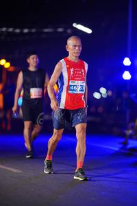 BIB: 1144, 4661
                            <button type="button" onclick="openModal(14329605)" class="btn btn-primary btn-sm float-right btn-popup" data-toggle="modal" data-target=".modal-high-quality">
                        <i class="fas fa-shopping-cart"></i> Add to Cart
                    </button>
                                            <button type="button" onclick="isThisMe(14329605, true)" class="btn btn-success btn-sm float-right btn-popup btn-isme hidden" data-toggle="tooltip" data-placement="bottom" title="นี่คือรูปของคุณใช่ไหม คลิกที่นี่เพื่อเอาเข้าอัลบั้ม">
                        <i class="fas fa-plus"></i> Add to album
                    </button>
                    <button type="button" onclick="isThisMe(14329605, false)" class="btn btn-warning btn-sm float-right btn-popup btn-isnotme hidden">
                        <i class="fas fa-ban"></i> Remove from album
                    </button>