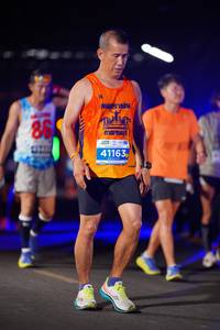 BIB: 41163
                            <button type="button" onclick="openModal(14331786)" class="btn btn-primary btn-sm float-right btn-popup" data-toggle="modal" data-target=".modal-high-quality">
                        <i class="fas fa-shopping-cart"></i> Add to Cart
                    </button>
                                            <button type="button" onclick="isThisMe(14331786, true)" class="btn btn-success btn-sm float-right btn-popup btn-isme hidden" data-toggle="tooltip" data-placement="bottom" title="นี่คือรูปของคุณใช่ไหม คลิกที่นี่เพื่อเอาเข้าอัลบั้ม">
                        <i class="fas fa-plus"></i> Add to album
                    </button>
                    <button type="button" onclick="isThisMe(14331786, false)" class="btn btn-warning btn-sm float-right btn-popup btn-isnotme hidden">
                        <i class="fas fa-ban"></i> Remove from album
                    </button>