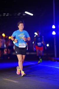 BIB: 42707
                            <button type="button" onclick="openModal(14358088)" class="btn btn-primary btn-sm float-right btn-popup" data-toggle="modal" data-target=".modal-high-quality">
                        <i class="fas fa-shopping-cart"></i> Add to Cart
                    </button>
                                            <button type="button" onclick="isThisMe(14358088, true)" class="btn btn-success btn-sm float-right btn-popup btn-isme hidden" data-toggle="tooltip" data-placement="bottom" title="นี่คือรูปของคุณใช่ไหม คลิกที่นี่เพื่อเอาเข้าอัลบั้ม">
                        <i class="fas fa-plus"></i> Add to album
                    </button>
                    <button type="button" onclick="isThisMe(14358088, false)" class="btn btn-warning btn-sm float-right btn-popup btn-isnotme hidden">
                        <i class="fas fa-ban"></i> Remove from album
                    </button>