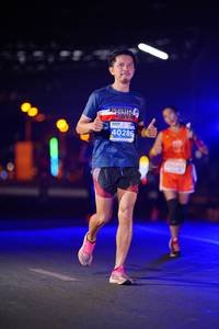BIB: 40286
                            <button type="button" onclick="openModal(14335872)" class="btn btn-primary btn-sm float-right btn-popup" data-toggle="modal" data-target=".modal-high-quality">
                        <i class="fas fa-shopping-cart"></i> Add to Cart
                    </button>
                                            <button type="button" onclick="isThisMe(14335872, true)" class="btn btn-success btn-sm float-right btn-popup btn-isme hidden" data-toggle="tooltip" data-placement="bottom" title="นี่คือรูปของคุณใช่ไหม คลิกที่นี่เพื่อเอาเข้าอัลบั้ม">
                        <i class="fas fa-plus"></i> Add to album
                    </button>
                    <button type="button" onclick="isThisMe(14335872, false)" class="btn btn-warning btn-sm float-right btn-popup btn-isnotme hidden">
                        <i class="fas fa-ban"></i> Remove from album
                    </button>