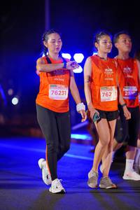 BIB: 76231, 762, 2510
                            <button type="button" onclick="openModal(14328303)" class="btn btn-primary btn-sm float-right btn-popup" data-toggle="modal" data-target=".modal-high-quality">
                        <i class="fas fa-shopping-cart"></i> Add to Cart
                    </button>
                                            <button type="button" onclick="isThisMe(14328303, true)" class="btn btn-success btn-sm float-right btn-popup btn-isme hidden" data-toggle="tooltip" data-placement="bottom" title="นี่คือรูปของคุณใช่ไหม คลิกที่นี่เพื่อเอาเข้าอัลบั้ม">
                        <i class="fas fa-plus"></i> Add to album
                    </button>
                    <button type="button" onclick="isThisMe(14328303, false)" class="btn btn-warning btn-sm float-right btn-popup btn-isnotme hidden">
                        <i class="fas fa-ban"></i> Remove from album
                    </button>