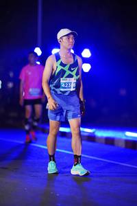 BIB: 423
                            <button type="button" onclick="openModal(14349190)" class="btn btn-primary btn-sm float-right btn-popup" data-toggle="modal" data-target=".modal-high-quality">
                        <i class="fas fa-shopping-cart"></i> Add to Cart
                    </button>
                                            <button type="button" onclick="isThisMe(14349190, true)" class="btn btn-success btn-sm float-right btn-popup btn-isme hidden" data-toggle="tooltip" data-placement="bottom" title="นี่คือรูปของคุณใช่ไหม คลิกที่นี่เพื่อเอาเข้าอัลบั้ม">
                        <i class="fas fa-plus"></i> Add to album
                    </button>
                    <button type="button" onclick="isThisMe(14349190, false)" class="btn btn-warning btn-sm float-right btn-popup btn-isnotme hidden">
                        <i class="fas fa-ban"></i> Remove from album
                    </button>
