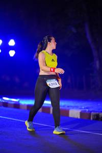 BIB: 43113
                            <button type="button" onclick="openModal(14354238)" class="btn btn-primary btn-sm float-right btn-popup" data-toggle="modal" data-target=".modal-high-quality">
                        <i class="fas fa-shopping-cart"></i> Add to Cart
                    </button>
                                            <button type="button" onclick="isThisMe(14354238, true)" class="btn btn-success btn-sm float-right btn-popup btn-isme hidden" data-toggle="tooltip" data-placement="bottom" title="นี่คือรูปของคุณใช่ไหม คลิกที่นี่เพื่อเอาเข้าอัลบั้ม">
                        <i class="fas fa-plus"></i> Add to album
                    </button>
                    <button type="button" onclick="isThisMe(14354238, false)" class="btn btn-warning btn-sm float-right btn-popup btn-isnotme hidden">
                        <i class="fas fa-ban"></i> Remove from album
                    </button>