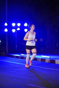 BIB: 48117
                            <button type="button" onclick="openModal(14346706)" class="btn btn-primary btn-sm float-right btn-popup" data-toggle="modal" data-target=".modal-high-quality">
                        <i class="fas fa-shopping-cart"></i> Add to Cart
                    </button>
                                            <button type="button" onclick="isThisMe(14346706, true)" class="btn btn-success btn-sm float-right btn-popup btn-isme hidden" data-toggle="tooltip" data-placement="bottom" title="นี่คือรูปของคุณใช่ไหม คลิกที่นี่เพื่อเอาเข้าอัลบั้ม">
                        <i class="fas fa-plus"></i> Add to album
                    </button>
                    <button type="button" onclick="isThisMe(14346706, false)" class="btn btn-warning btn-sm float-right btn-popup btn-isnotme hidden">
                        <i class="fas fa-ban"></i> Remove from album
                    </button>