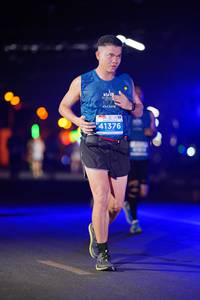 BIB: 41376
                            <button type="button" onclick="openModal(14354419)" class="btn btn-primary btn-sm float-right btn-popup" data-toggle="modal" data-target=".modal-high-quality">
                        <i class="fas fa-shopping-cart"></i> Add to Cart
                    </button>
                                            <button type="button" onclick="isThisMe(14354419, true)" class="btn btn-success btn-sm float-right btn-popup btn-isme hidden" data-toggle="tooltip" data-placement="bottom" title="นี่คือรูปของคุณใช่ไหม คลิกที่นี่เพื่อเอาเข้าอัลบั้ม">
                        <i class="fas fa-plus"></i> Add to album
                    </button>
                    <button type="button" onclick="isThisMe(14354419, false)" class="btn btn-warning btn-sm float-right btn-popup btn-isnotme hidden">
                        <i class="fas fa-ban"></i> Remove from album
                    </button>