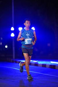 BIB: 46103
                            <button type="button" onclick="openModal(14354357)" class="btn btn-primary btn-sm float-right btn-popup" data-toggle="modal" data-target=".modal-high-quality">
                        <i class="fas fa-shopping-cart"></i> Add to Cart
                    </button>
                                            <button type="button" onclick="isThisMe(14354357, true)" class="btn btn-success btn-sm float-right btn-popup btn-isme hidden" data-toggle="tooltip" data-placement="bottom" title="นี่คือรูปของคุณใช่ไหม คลิกที่นี่เพื่อเอาเข้าอัลบั้ม">
                        <i class="fas fa-plus"></i> Add to album
                    </button>
                    <button type="button" onclick="isThisMe(14354357, false)" class="btn btn-warning btn-sm float-right btn-popup btn-isnotme hidden">
                        <i class="fas fa-ban"></i> Remove from album
                    </button>