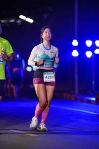 BIB: 42911
                            <button type="button" onclick="openModal(14328066)" class="btn btn-primary btn-sm float-right btn-popup" data-toggle="modal" data-target=".modal-high-quality">
                        <i class="fas fa-shopping-cart"></i> Add to Cart
                    </button>
                                            <button type="button" onclick="isThisMe(14328066, true)" class="btn btn-success btn-sm float-right btn-popup btn-isme hidden" data-toggle="tooltip" data-placement="bottom" title="นี่คือรูปของคุณใช่ไหม คลิกที่นี่เพื่อเอาเข้าอัลบั้ม">
                        <i class="fas fa-plus"></i> Add to album
                    </button>
                    <button type="button" onclick="isThisMe(14328066, false)" class="btn btn-warning btn-sm float-right btn-popup btn-isnotme hidden">
                        <i class="fas fa-ban"></i> Remove from album
                    </button>