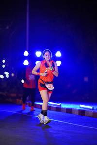 BIB: 070
                            <button type="button" onclick="openModal(14336216)" class="btn btn-primary btn-sm float-right btn-popup" data-toggle="modal" data-target=".modal-high-quality">
                        <i class="fas fa-shopping-cart"></i> Add to Cart
                    </button>
                                            <button type="button" onclick="isThisMe(14336216, true)" class="btn btn-success btn-sm float-right btn-popup btn-isme hidden" data-toggle="tooltip" data-placement="bottom" title="นี่คือรูปของคุณใช่ไหม คลิกที่นี่เพื่อเอาเข้าอัลบั้ม">
                        <i class="fas fa-plus"></i> Add to album
                    </button>
                    <button type="button" onclick="isThisMe(14336216, false)" class="btn btn-warning btn-sm float-right btn-popup btn-isnotme hidden">
                        <i class="fas fa-ban"></i> Remove from album
                    </button>