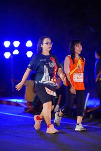 BIB: 23026, 228127
                            <button type="button" onclick="openModal(14327875)" class="btn btn-primary btn-sm float-right btn-popup" data-toggle="modal" data-target=".modal-high-quality">
                        <i class="fas fa-shopping-cart"></i> Add to Cart
                    </button>
                                            <button type="button" onclick="isThisMe(14327875, true)" class="btn btn-success btn-sm float-right btn-popup btn-isme hidden" data-toggle="tooltip" data-placement="bottom" title="นี่คือรูปของคุณใช่ไหม คลิกที่นี่เพื่อเอาเข้าอัลบั้ม">
                        <i class="fas fa-plus"></i> Add to album
                    </button>
                    <button type="button" onclick="isThisMe(14327875, false)" class="btn btn-warning btn-sm float-right btn-popup btn-isnotme hidden">
                        <i class="fas fa-ban"></i> Remove from album
                    </button>