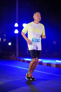 BIB: 46879
                            <button type="button" onclick="openModal(14349252)" class="btn btn-primary btn-sm float-right btn-popup" data-toggle="modal" data-target=".modal-high-quality">
                        <i class="fas fa-shopping-cart"></i> Add to Cart
                    </button>
                                            <button type="button" onclick="isThisMe(14349252, true)" class="btn btn-success btn-sm float-right btn-popup btn-isme hidden" data-toggle="tooltip" data-placement="bottom" title="นี่คือรูปของคุณใช่ไหม คลิกที่นี่เพื่อเอาเข้าอัลบั้ม">
                        <i class="fas fa-plus"></i> Add to album
                    </button>
                    <button type="button" onclick="isThisMe(14349252, false)" class="btn btn-warning btn-sm float-right btn-popup btn-isnotme hidden">
                        <i class="fas fa-ban"></i> Remove from album
                    </button>