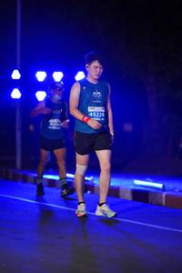 BIB: 45226, 410
                            <button type="button" onclick="openModal(14361680)" class="btn btn-primary btn-sm float-right btn-popup" data-toggle="modal" data-target=".modal-high-quality">
                        <i class="fas fa-shopping-cart"></i> Add to Cart
                    </button>
                                            <button type="button" onclick="isThisMe(14361680, true)" class="btn btn-success btn-sm float-right btn-popup btn-isme hidden" data-toggle="tooltip" data-placement="bottom" title="นี่คือรูปของคุณใช่ไหม คลิกที่นี่เพื่อเอาเข้าอัลบั้ม">
                        <i class="fas fa-plus"></i> Add to album
                    </button>
                    <button type="button" onclick="isThisMe(14361680, false)" class="btn btn-warning btn-sm float-right btn-popup btn-isnotme hidden">
                        <i class="fas fa-ban"></i> Remove from album
                    </button>
