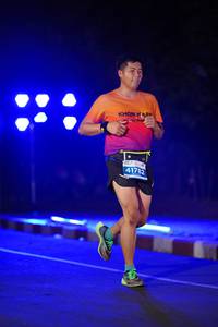 BIB: 41782
                            <button type="button" onclick="openModal(14362135)" class="btn btn-primary btn-sm float-right btn-popup" data-toggle="modal" data-target=".modal-high-quality">
                        <i class="fas fa-shopping-cart"></i> Add to Cart
                    </button>
                                            <button type="button" onclick="isThisMe(14362135, true)" class="btn btn-success btn-sm float-right btn-popup btn-isme hidden" data-toggle="tooltip" data-placement="bottom" title="นี่คือรูปของคุณใช่ไหม คลิกที่นี่เพื่อเอาเข้าอัลบั้ม">
                        <i class="fas fa-plus"></i> Add to album
                    </button>
                    <button type="button" onclick="isThisMe(14362135, false)" class="btn btn-warning btn-sm float-right btn-popup btn-isnotme hidden">
                        <i class="fas fa-ban"></i> Remove from album
                    </button>