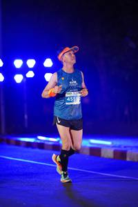 BIB: 207, 4559
                            <button type="button" onclick="openModal(14348816)" class="btn btn-primary btn-sm float-right btn-popup" data-toggle="modal" data-target=".modal-high-quality">
                        <i class="fas fa-shopping-cart"></i> Add to Cart
                    </button>
                                            <button type="button" onclick="isThisMe(14348816, true)" class="btn btn-success btn-sm float-right btn-popup btn-isme hidden" data-toggle="tooltip" data-placement="bottom" title="นี่คือรูปของคุณใช่ไหม คลิกที่นี่เพื่อเอาเข้าอัลบั้ม">
                        <i class="fas fa-plus"></i> Add to album
                    </button>
                    <button type="button" onclick="isThisMe(14348816, false)" class="btn btn-warning btn-sm float-right btn-popup btn-isnotme hidden">
                        <i class="fas fa-ban"></i> Remove from album
                    </button>