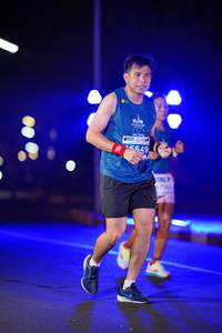 BIB: 2011, 6649
                            <button type="button" onclick="openModal(14349935)" class="btn btn-primary btn-sm float-right btn-popup" data-toggle="modal" data-target=".modal-high-quality">
                        <i class="fas fa-shopping-cart"></i> Add to Cart
                    </button>
                                            <button type="button" onclick="isThisMe(14349935, true)" class="btn btn-success btn-sm float-right btn-popup btn-isme hidden" data-toggle="tooltip" data-placement="bottom" title="นี่คือรูปของคุณใช่ไหม คลิกที่นี่เพื่อเอาเข้าอัลบั้ม">
                        <i class="fas fa-plus"></i> Add to album
                    </button>
                    <button type="button" onclick="isThisMe(14349935, false)" class="btn btn-warning btn-sm float-right btn-popup btn-isnotme hidden">
                        <i class="fas fa-ban"></i> Remove from album
                    </button>