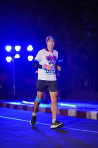 BIB: 42454
                            <button type="button" onclick="openModal(14350338)" class="btn btn-primary btn-sm float-right btn-popup" data-toggle="modal" data-target=".modal-high-quality">
                        <i class="fas fa-shopping-cart"></i> Add to Cart
                    </button>
                                            <button type="button" onclick="isThisMe(14350338, true)" class="btn btn-success btn-sm float-right btn-popup btn-isme hidden" data-toggle="tooltip" data-placement="bottom" title="นี่คือรูปของคุณใช่ไหม คลิกที่นี่เพื่อเอาเข้าอัลบั้ม">
                        <i class="fas fa-plus"></i> Add to album
                    </button>
                    <button type="button" onclick="isThisMe(14350338, false)" class="btn btn-warning btn-sm float-right btn-popup btn-isnotme hidden">
                        <i class="fas fa-ban"></i> Remove from album
                    </button>