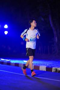 BIB: 41149
                            <button type="button" onclick="openModal(14351895)" class="btn btn-primary btn-sm float-right btn-popup" data-toggle="modal" data-target=".modal-high-quality">
                        <i class="fas fa-shopping-cart"></i> Add to Cart
                    </button>
                                            <button type="button" onclick="isThisMe(14351895, true)" class="btn btn-success btn-sm float-right btn-popup btn-isme hidden" data-toggle="tooltip" data-placement="bottom" title="นี่คือรูปของคุณใช่ไหม คลิกที่นี่เพื่อเอาเข้าอัลบั้ม">
                        <i class="fas fa-plus"></i> Add to album
                    </button>
                    <button type="button" onclick="isThisMe(14351895, false)" class="btn btn-warning btn-sm float-right btn-popup btn-isnotme hidden">
                        <i class="fas fa-ban"></i> Remove from album
                    </button>