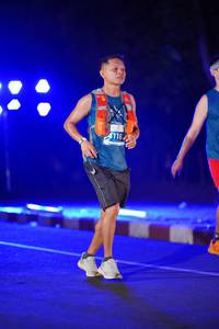 BIB: 4118
                            <button type="button" onclick="openModal(14358684)" class="btn btn-primary btn-sm float-right btn-popup" data-toggle="modal" data-target=".modal-high-quality">
                        <i class="fas fa-shopping-cart"></i> Add to Cart
                    </button>
                                            <button type="button" onclick="isThisMe(14358684, true)" class="btn btn-success btn-sm float-right btn-popup btn-isme hidden" data-toggle="tooltip" data-placement="bottom" title="นี่คือรูปของคุณใช่ไหม คลิกที่นี่เพื่อเอาเข้าอัลบั้ม">
                        <i class="fas fa-plus"></i> Add to album
                    </button>
                    <button type="button" onclick="isThisMe(14358684, false)" class="btn btn-warning btn-sm float-right btn-popup btn-isnotme hidden">
                        <i class="fas fa-ban"></i> Remove from album
                    </button>