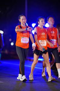 BIB: 76231, 25102, 7623
                            <button type="button" onclick="openModal(14328310)" class="btn btn-primary btn-sm float-right btn-popup" data-toggle="modal" data-target=".modal-high-quality">
                        <i class="fas fa-shopping-cart"></i> Add to Cart
                    </button>
                                            <button type="button" onclick="isThisMe(14328310, true)" class="btn btn-success btn-sm float-right btn-popup btn-isme hidden" data-toggle="tooltip" data-placement="bottom" title="นี่คือรูปของคุณใช่ไหม คลิกที่นี่เพื่อเอาเข้าอัลบั้ม">
                        <i class="fas fa-plus"></i> Add to album
                    </button>
                    <button type="button" onclick="isThisMe(14328310, false)" class="btn btn-warning btn-sm float-right btn-popup btn-isnotme hidden">
                        <i class="fas fa-ban"></i> Remove from album
                    </button>