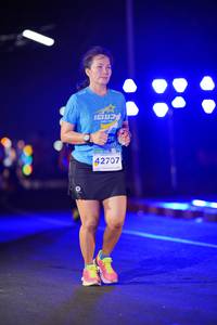 BIB: 42707
                            <button type="button" onclick="openModal(14358157)" class="btn btn-primary btn-sm float-right btn-popup" data-toggle="modal" data-target=".modal-high-quality">
                        <i class="fas fa-shopping-cart"></i> Add to Cart
                    </button>
                                            <button type="button" onclick="isThisMe(14358157, true)" class="btn btn-success btn-sm float-right btn-popup btn-isme hidden" data-toggle="tooltip" data-placement="bottom" title="นี่คือรูปของคุณใช่ไหม คลิกที่นี่เพื่อเอาเข้าอัลบั้ม">
                        <i class="fas fa-plus"></i> Add to album
                    </button>
                    <button type="button" onclick="isThisMe(14358157, false)" class="btn btn-warning btn-sm float-right btn-popup btn-isnotme hidden">
                        <i class="fas fa-ban"></i> Remove from album
                    </button>