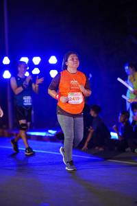 BIB: 453, 2419
                            <button type="button" onclick="openModal(14326366)" class="btn btn-primary btn-sm float-right btn-popup" data-toggle="modal" data-target=".modal-high-quality">
                        <i class="fas fa-shopping-cart"></i> Add to Cart
                    </button>
                                            <button type="button" onclick="isThisMe(14326366, true)" class="btn btn-success btn-sm float-right btn-popup btn-isme hidden" data-toggle="tooltip" data-placement="bottom" title="นี่คือรูปของคุณใช่ไหม คลิกที่นี่เพื่อเอาเข้าอัลบั้ม">
                        <i class="fas fa-plus"></i> Add to album
                    </button>
                    <button type="button" onclick="isThisMe(14326366, false)" class="btn btn-warning btn-sm float-right btn-popup btn-isnotme hidden">
                        <i class="fas fa-ban"></i> Remove from album
                    </button>