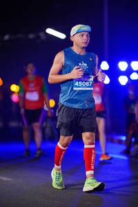 BIB: 45087
                            <button type="button" onclick="openModal(14333155)" class="btn btn-primary btn-sm float-right btn-popup" data-toggle="modal" data-target=".modal-high-quality">
                        <i class="fas fa-shopping-cart"></i> Add to Cart
                    </button>
                                            <button type="button" onclick="isThisMe(14333155, true)" class="btn btn-success btn-sm float-right btn-popup btn-isme hidden" data-toggle="tooltip" data-placement="bottom" title="นี่คือรูปของคุณใช่ไหม คลิกที่นี่เพื่อเอาเข้าอัลบั้ม">
                        <i class="fas fa-plus"></i> Add to album
                    </button>
                    <button type="button" onclick="isThisMe(14333155, false)" class="btn btn-warning btn-sm float-right btn-popup btn-isnotme hidden">
                        <i class="fas fa-ban"></i> Remove from album
                    </button>