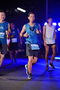 BIB: 326, 103, 46760
                            <button type="button" onclick="openModal(14349815)" class="btn btn-primary btn-sm float-right btn-popup" data-toggle="modal" data-target=".modal-high-quality">
                        <i class="fas fa-shopping-cart"></i> Add to Cart
                    </button>
                                            <button type="button" onclick="isThisMe(14349815, true)" class="btn btn-success btn-sm float-right btn-popup btn-isme hidden" data-toggle="tooltip" data-placement="bottom" title="นี่คือรูปของคุณใช่ไหม คลิกที่นี่เพื่อเอาเข้าอัลบั้ม">
                        <i class="fas fa-plus"></i> Add to album
                    </button>
                    <button type="button" onclick="isThisMe(14349815, false)" class="btn btn-warning btn-sm float-right btn-popup btn-isnotme hidden">
                        <i class="fas fa-ban"></i> Remove from album
                    </button>