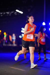BIB: 2818
                            <button type="button" onclick="openModal(14327807)" class="btn btn-primary btn-sm float-right btn-popup" data-toggle="modal" data-target=".modal-high-quality">
                        <i class="fas fa-shopping-cart"></i> Add to Cart
                    </button>
                                            <button type="button" onclick="isThisMe(14327807, true)" class="btn btn-success btn-sm float-right btn-popup btn-isme hidden" data-toggle="tooltip" data-placement="bottom" title="นี่คือรูปของคุณใช่ไหม คลิกที่นี่เพื่อเอาเข้าอัลบั้ม">
                        <i class="fas fa-plus"></i> Add to album
                    </button>
                    <button type="button" onclick="isThisMe(14327807, false)" class="btn btn-warning btn-sm float-right btn-popup btn-isnotme hidden">
                        <i class="fas fa-ban"></i> Remove from album
                    </button>